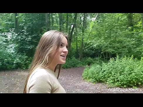 ❤️ Mhol mi dha Evelina gum biodh sinn fuck ann an àite poblach! Thuirt i tha. An uairsin chuir mi fucked i san asal agus cum na beul. An uairsin chuir i dragh oirre fhèin. ️  Bhidio gnè  aig gd.bitcoinex.top ❤