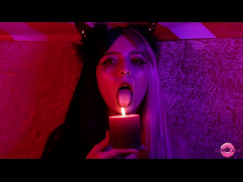 ❤️ Blowjob dìoghrasach bho Sexy Succubus le Coileanadh Beul ️  Bhidio gnè  aig gd.bitcoinex.top ❤
