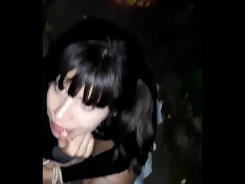 ❤️ Air an t-sràid penis swollen mar mhalairt air candy ️  Bhidio gnè  aig gd.bitcoinex.top ❤